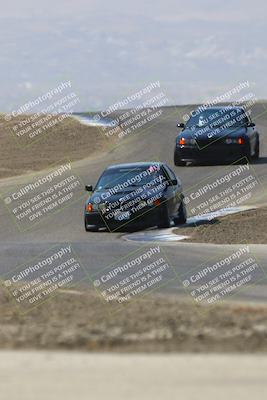 media/Sep-13-2025-Speed Ventures (Sat) [[d6c7200295]]/Green/Session 2 (Phil Hill)/